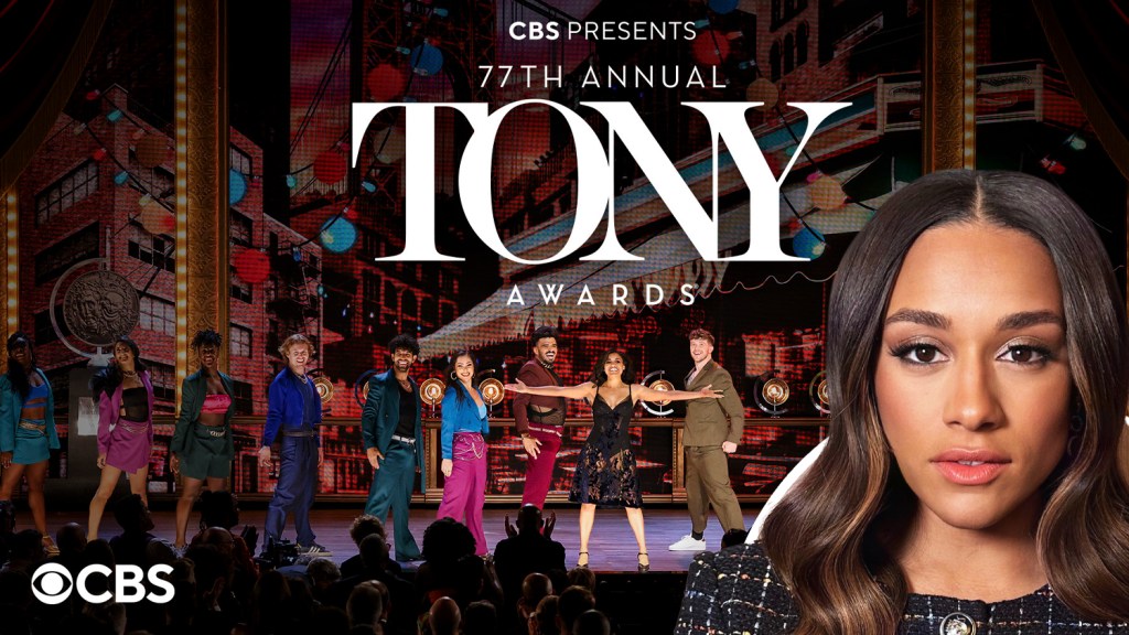 Tony Award Nominations Complete List Jornal Txopela