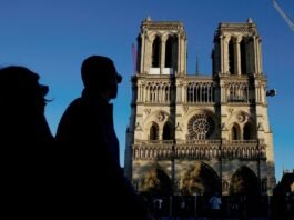 ministro-da-cultura-da-franca-propoe-taxa-de-visitantes-para-a-notre-dame