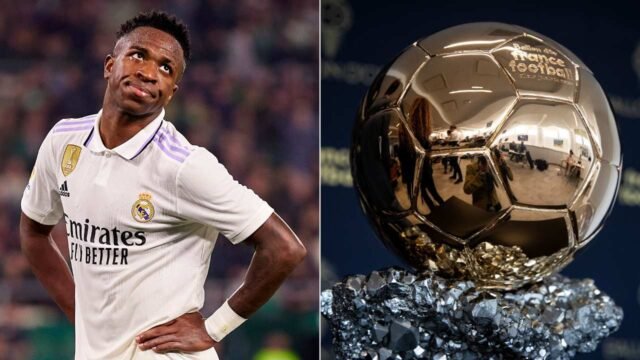 brasil-reage-a-injustica-da-nao-indicacao-do-atacante-do-real-madrid-ao-ballon-dor