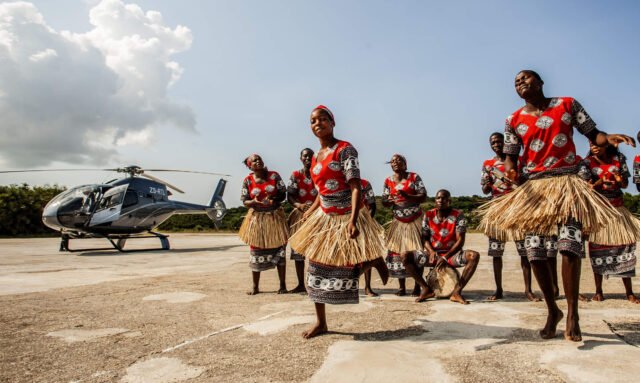 cultura-em-mocambique