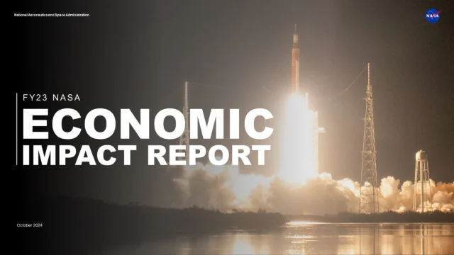 o-impacto-de-756-bilhoes-da-nasa-na-economia-dos-eua