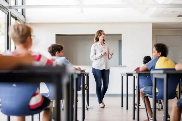 o-sistema-educacional-dos-eua