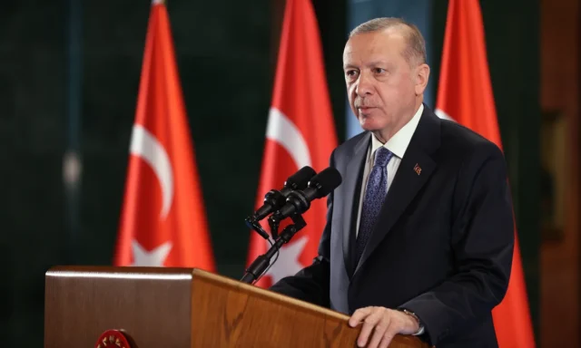 presidente-erdogan-elogia-melhora-economica-e-queda-da-inflacao-na-turquia