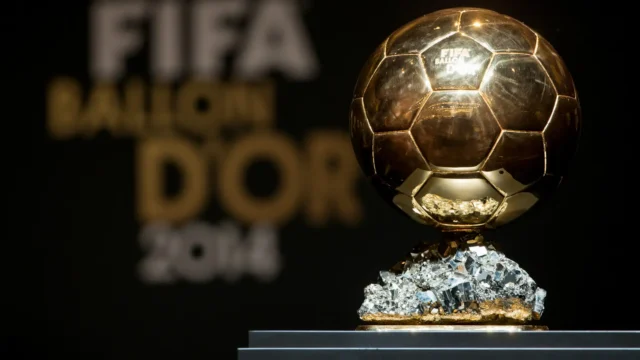 real-madrid-boicota-ballon-dor-2024