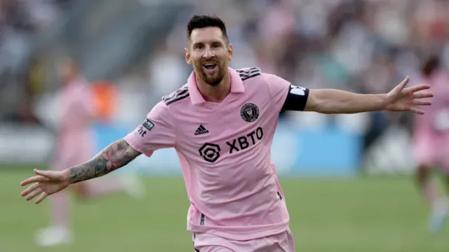 lionel-messi-afirma-que-foi-obrigado-a-reinventar-seu-estilo-devido-a-idade-e-mls