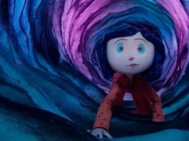 los-creadores-de-coraline-celebran-su-reestreno-en-halloween-tras-15-anos-es-parte-de-la-cultura