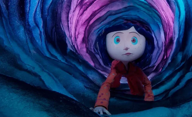 los-creadores-de-coraline-celebran-su-reestreno-en-halloween-tras-15-anos-es-parte-de-la-cultura